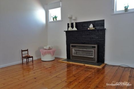 Property photo of 1/15 Barkly Street Warrnambool VIC 3280