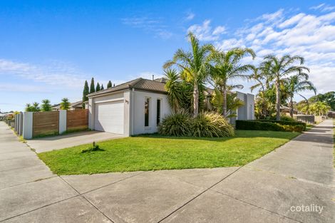 Property photo of 6 Kilkenny Close Traralgon VIC 3844