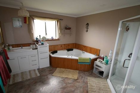 Property photo of 122 Main Road Stanley TAS 7331