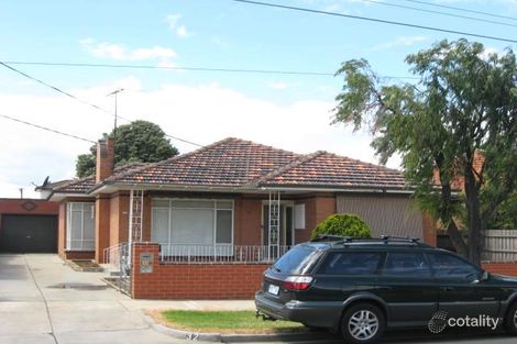 32 Ginifer Ave, Altona North, VIC 3025