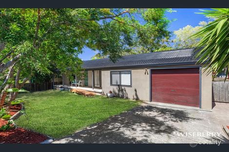 Property photo of 88 Elizabeth Bay Drive Lake Munmorah NSW 2259
