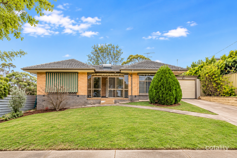 12 Allen Dr, Para Hills, SA 5096
