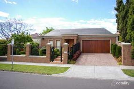 9 Macedon Ave, Balwyn North, VIC 3104