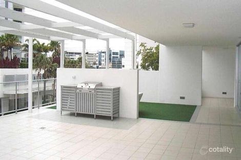 Property photo of 204/1-7 Duporth Avenue Maroochydore QLD 4558