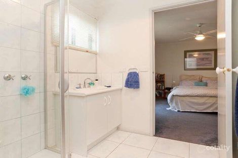 Property photo of 22 Walbrook Road Rye VIC 3941
