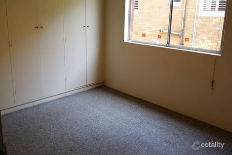 Property photo of 3/8 Carr Street Coogee NSW 2034