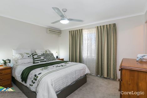 Property photo of 2 Governor King Drive Caboolture South QLD 4510