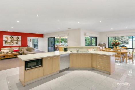 Property photo of 6 Egret Court Capel Sound VIC 3940