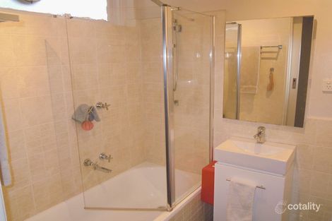 Property photo of 5/468 Kooyong Road Caulfield South VIC 3162