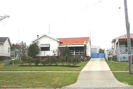 36 Bright St, Carey Park, WA 6230