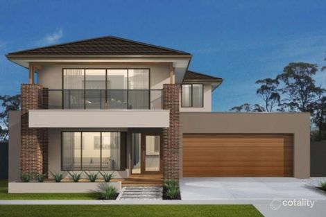 Property photo of 3 Clarence Place Plainland QLD 4341