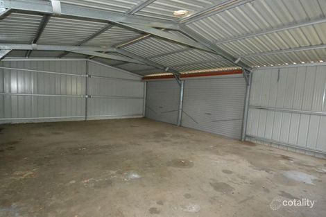 Property photo of 53 Power Street Baralaba QLD 4702
