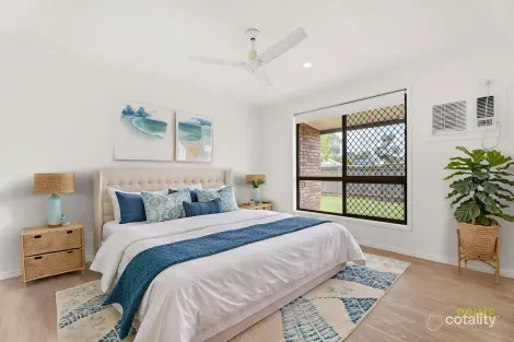 Property photo of 7 Barilba Street Scarness QLD 4655