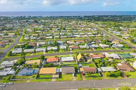 Property photo of 7 Barilba Street Scarness QLD 4655