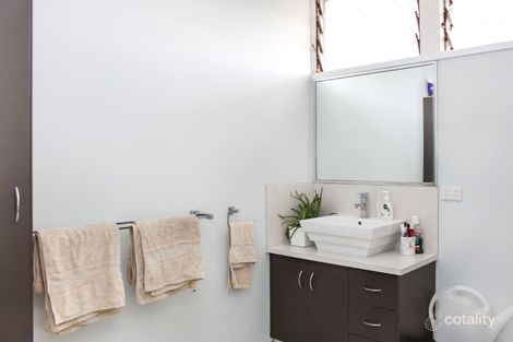 Property photo of 102 The Strand North Ward QLD 4810