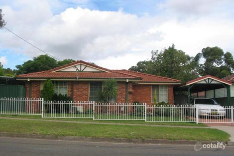 39a Uranus Rd, Padstow, NSW 2211