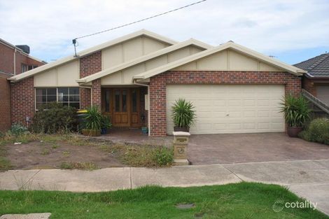 Property photo of 38 Spicer Boulevard Altona Meadows VIC 3028