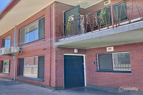4/18 Milner Rd, Hilton, SA 5033