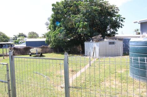 Property photo of 43 Narrah Street Alva QLD 4807