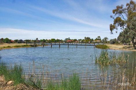 Property photo of 257 Echuca Road Mooroopna VIC 3629