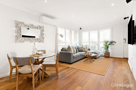 Property photo of 22/30A The Crescent Dee Why NSW 2099