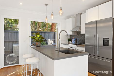 Property photo of 22/30A The Crescent Dee Why NSW 2099