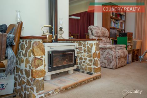 Property photo of 812 Julimar Road West Toodyay WA 6566