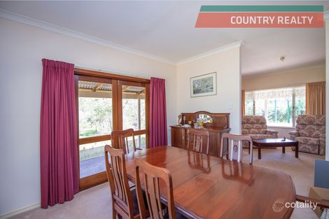 Property photo of 812 Julimar Road West Toodyay WA 6566