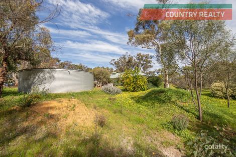 Property photo of 812 Julimar Road West Toodyay WA 6566