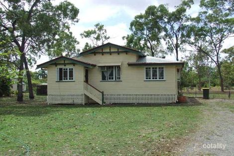 102 Gibraltar Rd, Rangewood, QLD 4817