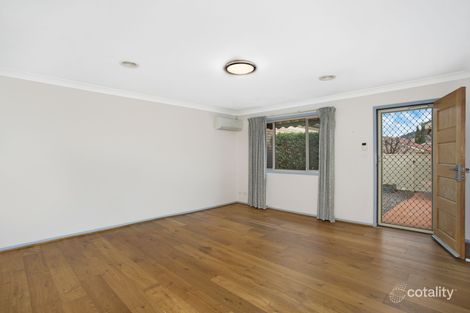 32/50 Wilkins St, Mawson, ACT 2607