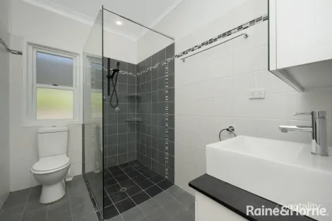 Property photo of 13 Begg Street Gulliver QLD 4812