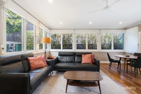 Property photo of 19 Badajoz Road Ryde NSW 2112
