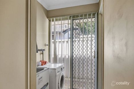 Property photo of 1 Cohn Street Carlisle WA 6101