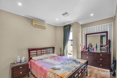 Property photo of 1 Cohn Street Carlisle WA 6101