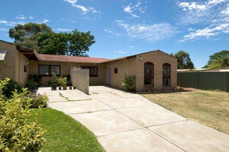 87b Clayton St, Bellevue, WA 6056