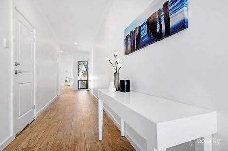 Property photo of 7 Grant Place Flinders Park SA 5025