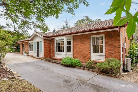 Property photo of 99 Onkaparinga Road Bridgewater SA 5155