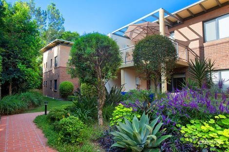 Property photo of 10/46-48 Old Pittwater Road Brookvale NSW 2100