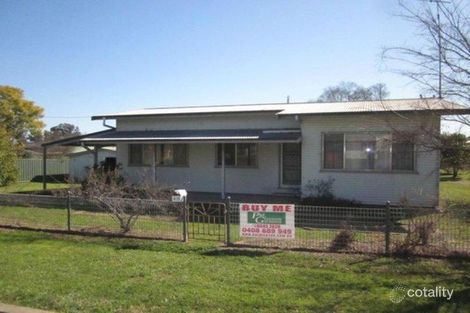 42 Philip St, Scone, NSW 2337