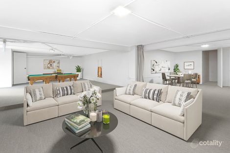 Property photo of 3/18 The Mall South Hurstville NSW 2221