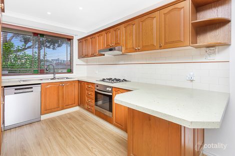 Property photo of 3/18 The Mall South Hurstville NSW 2221