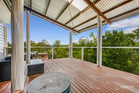 Property photo of 75 Hobbs Road Buderim QLD 4556