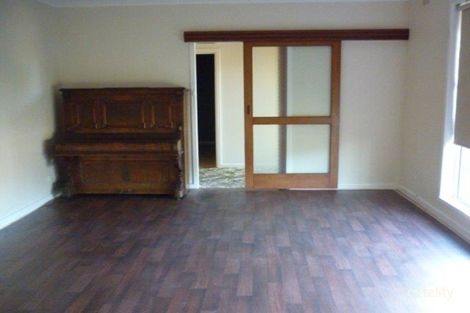Property photo of 4 Sherwood Street Birchip VIC 3483