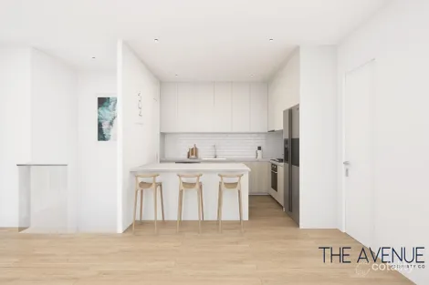 Property photo of 238 Station Street Edithvale VIC 3196