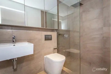 Property photo of 11/790 Elgar Road Doncaster VIC 3108