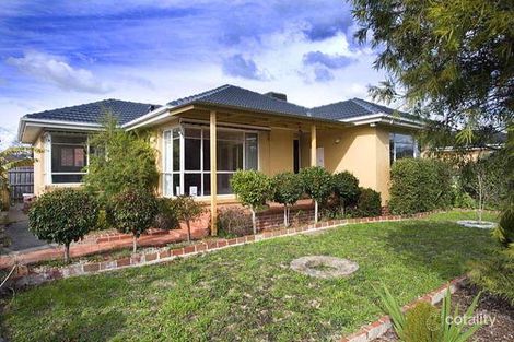 180 Bignell Rd, Bentleigh East, VIC 3165