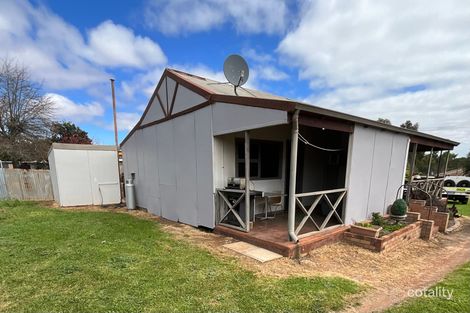 21 Johnstone St, Boddington, WA 6390