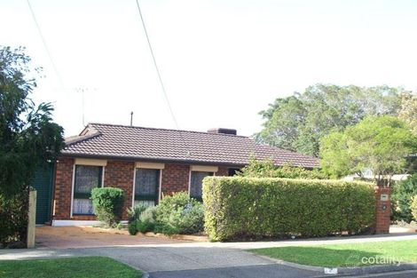 Property photo of 2 Alma Road Hampton Park VIC 3976