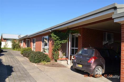 3/4 Carey St, Tumut, NSW 2720